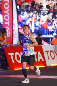 BIB: 
                            <button type="button" onclick="openModal(23709349)" class="btn btn-primary btn-sm float-right btn-popup" data-toggle="modal" data-target=".modal-high-quality">
                        <i class="fas fa-shopping-cart"></i> Add to Cart
                    </button>
                                            <button type="button" onclick="isThisMe(23709349, true)" class="btn btn-success btn-sm float-right btn-popup btn-isme hidden" data-toggle="tooltip" data-placement="bottom" title="นี่คือรูปของคุณใช่ไหม คลิกที่นี่เพื่อเอาเข้าอัลบั้ม">
                        <i class="fas fa-plus"></i> Add to album
                    </button>
                    <button type="button" onclick="isThisMe(23709349, false)" class="btn btn-warning btn-sm float-right btn-popup btn-isnotme hidden">
                        <i class="fas fa-ban"></i> Remove from album
                    </button>